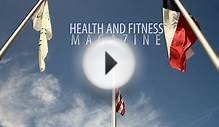 Health and Fitness Magazine | Westside Tennis Club