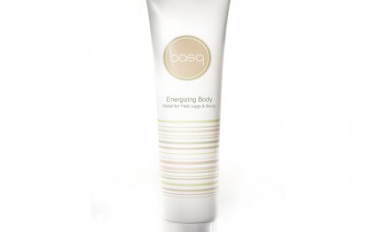 Best beauty products for new