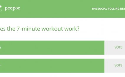 Does-the-7-minute-workout-work