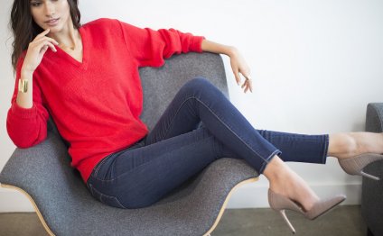 Inner Thigh Exercises