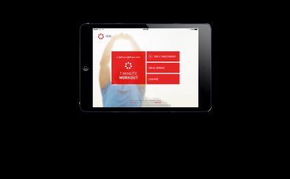 Life is complicated…moving