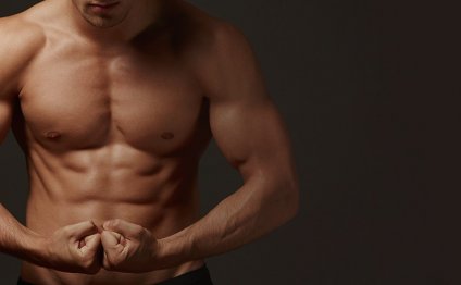 The Complete 4-Week Beginner s