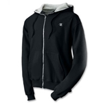 Champion Hoodie - Credit: Champion.com