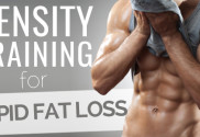 density training - JMax Fitness