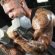 30 day Fitness plan for Men