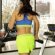 30 minutes Interval Workout