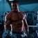 30 minutes upper body Workout