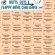 30 minutes Workout for Women