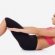 Abs workout for Women at Home