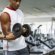 Arm Flab Workout