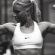 Arm Workouts Without Weights