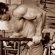 Arnold Schwarzenegger Chest Workout video
