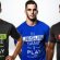 Athletic Fit t Shirts for Men