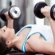 Bench Press Workouts