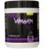 Best caffeine Free Pre workout