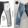 Best Fitting Jeans for Men