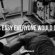Best motivational workout Songs