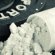 BEST Pre workout Ingredients