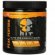 Best Pre workout supplements without Creatine