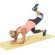 Butt Workouts At Home