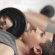 Chest Workout dumbbells