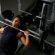 Daily gym Workout plan for Men