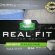 Depend Real Fit Briefs for Men