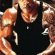 Dwayne Johnson workout routine Muscle and Fitness