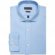 Extra Slim Fit Dress Shirts for Men