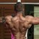Full body Weightlifting workout