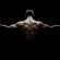 Gym Workouts for Men