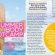 Health and Fitness Magazine Articles