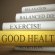 Health Fitness Nutrition