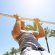 Home Workouts to build muscle