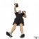 Kettlebell Chest Workout