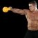 Kettlebell full body workout