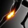 Knee pain after workout