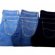 Lee Jeans for Men Regular Fit