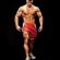 Leg day Workout routine