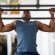 Make your own Workout Plan