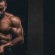 Mass Building Workout Routines