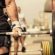 Massive Arms Workout
