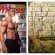 Muscle and Fitness Magazine