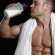 Muscle Fitness Nutrition