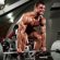 Muscle mass Workout