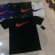 Nike Dri Fit t Shirts for Men