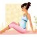 Pregnancy Workouts