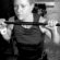 Pull ups Workout for Beginners