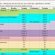 Rock climbing Workout Plan