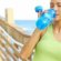 Things to eat after workout